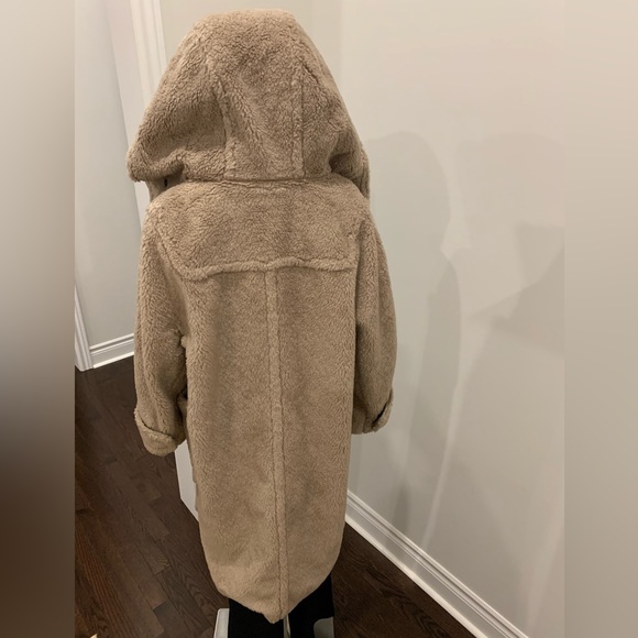 WEEKEND MAX MARA - Picture 3 of 8